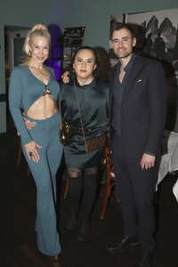 Berg & Tal Geburtstagsparty  in Berlin