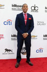 Billboard Music Awards 2014, Las Vegas