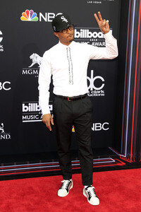 Billboard Music Awards 2018 in Las Vegas
