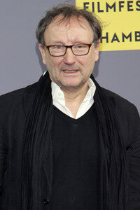 'Bela Block- Am Abgrund' Premiere, Filmfest Hamburg 2017