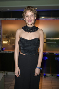 Blaue Blume Award in Berlin