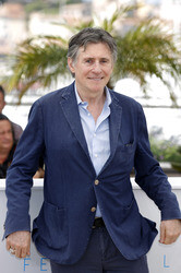 'Louder Than Bombs' Photocall, Cannes Film Festival 2015