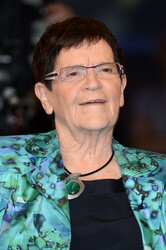 Talkshow 'Bettina und Bommes' in Hannover
