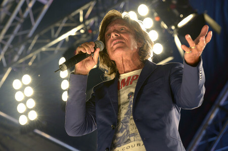Festival Bonn Olé 2015