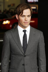 'Kill the Boss 2' Premiere, Los Angeles
