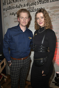 Charity-Event 'Cancel Cancer', Berlinale 2026