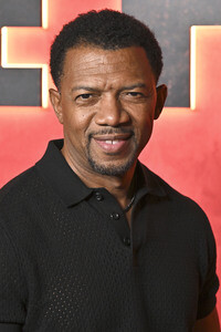 Serienpremiere 'Cape Fear' in Los Angeles