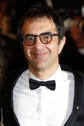 'The Captive / Captives' Premiere, Cannes Film Festival 2014