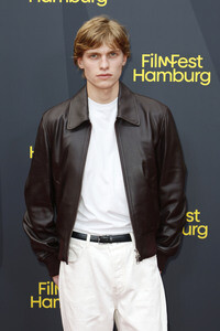 29.09.2026<br>Filmpremiere 'Coward', Filmfest Hamburg 2026