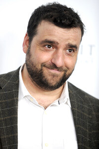 Filmpremiere 'Criminal' in New York