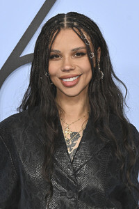 Serienpremiere '56 Days' in Los Angeles