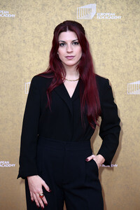 European Film Awards 2026 in Berlin