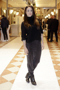 Elegant & Excellent VIP Opening in Hannover
