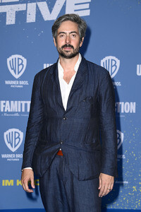 Filmpremiere 'Emil und die Detektive' in Berlin