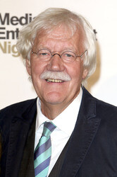 Media Entertainment Night 2014, Hamburg