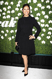 CBS Eye Speak Summit in West Hollywood