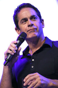 FedCon 25 in Bonn