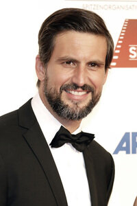 45. Deutscher Filmball 2018 in München