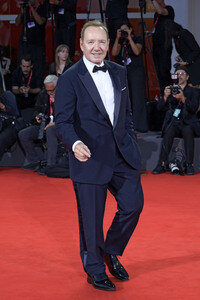 Filming Italy Venice Award, Internationale Filmfestspiele von Venedig 2025