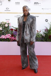 Deutscher Filmpreis 2026 in Berlin