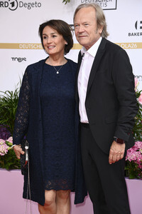 Deutscher Filmpreis 2026 in Berlin
