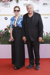 Deutscher Filmpreis 2026 in Berlin