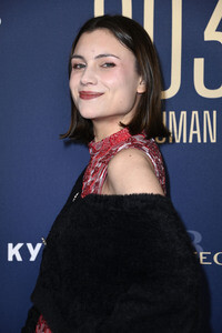 99Fire Films Award, Berlinale 2026