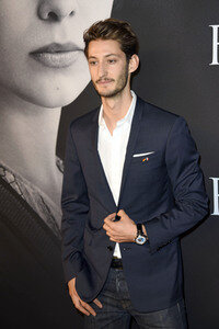 Filmpremiere 'Frantz' in Berlin