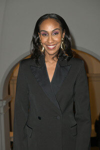 Götz George Preis 2025 in Berlin