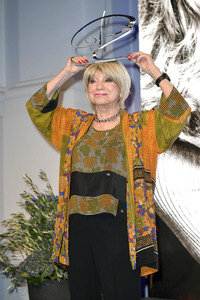 Götz George Preis 2025 in Berlin