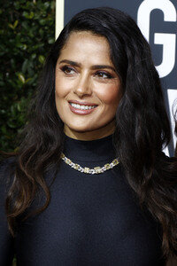 75. Golden Globe Awards in Beverly Hills