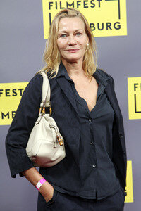 'Nur Gott kann mich richten' Premiere, Filmfest Hamburg 2017