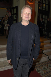 25. Hessischer Film- und Kinopreis 2014, Frankfurt