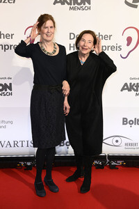 24. Deutscher Hörfilmpreis 2026 in Berlin