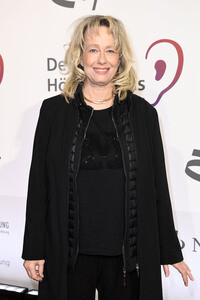 24. Deutscher Hörfilmpreis 2026 in Berlin