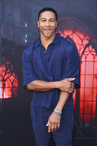 Opening der Halloween Horror Nights 2025 in Universal City