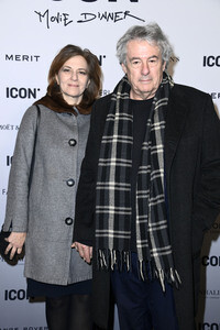 ICON Movie Dinner 2026 in Berlin