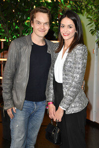 International Music Awards 2019 in Berlin