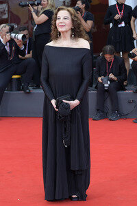 NuovoIMAIE Venice Award, Internationale Filmfestspiele von Venedig 2025