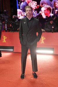 Filmpremiere 'Josephine', Berlinale 2026