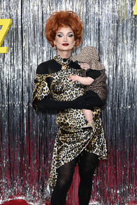 Staffel 3 Premiere 'Kaulitz & Kaulitz' in Berlin