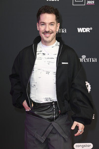 1Live Krone 2025 in Bielefeld