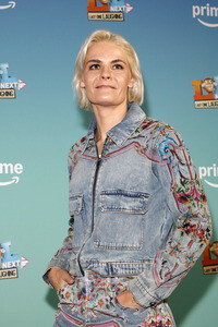 Reality Show Premiere 'LOL Next' in Berlin