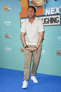 Reality Show Premiere 'LOL Next' in Berlin