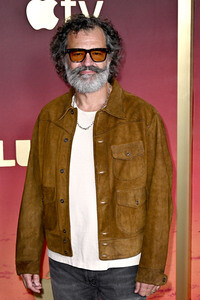 Serienpremiere 'Lucky' in Los Angeles