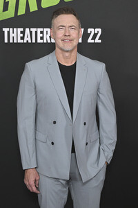 Filmpremiere 'Star Wars: The Mandalorian and Grogu' in Los Angeles