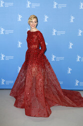 'Love & Mercy' Photocall, Berlinale 2015
