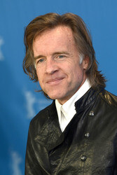 'Love & Mercy' Photocall, Berlinale 2015