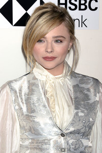 'The Miseducation of Cameron Post' Premiere, Tribeca Film Festival 2018 in New York