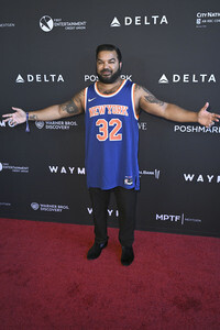 MPTF NextGen Summer Party 2026 in Los Angeles